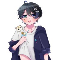 ゆうと(はむはむのはむすたー) (@lvf_cv) 's Twitter Profile