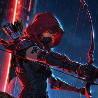 Ninja🥷 (@yusufcan_3434) 's Twitter Profile