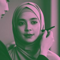 putri natasya cramer (@putricramer) 's Twitter Profile