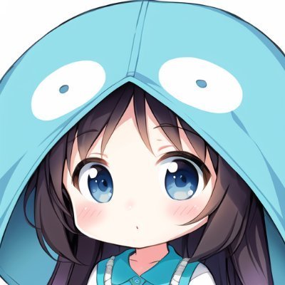 もっさんさんのプロフィール画像