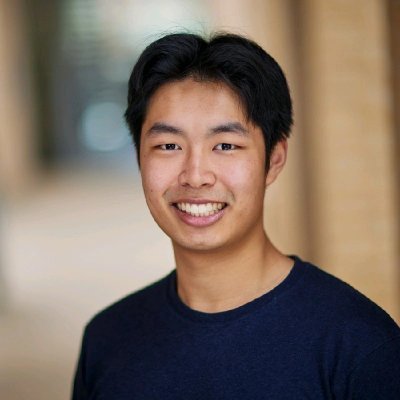 stingrayzz22's profile picture. Founder @getstructuredai (YC F25), @UniofOxford