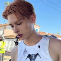 lex π«§ (@lexlvsjms) 's Twitter Profile