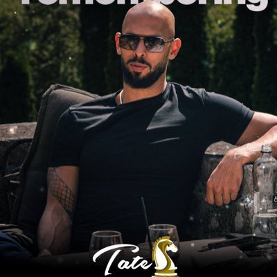 👑 TRW The #1 Financial Education Platform. 🎓 Learn From Verify Millionaires. 💰Hundreds Of Thousands Of People Getting Paid Every Single Hour. Join TRW 🌎