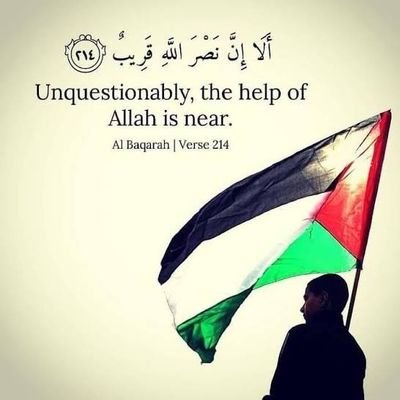 hadiaqadir's profile picture. Miles to go before I sleep