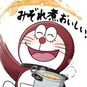 さくらこ🌸2号（埃）さんのプロフィール画像