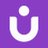 UptakeCenter's profile image