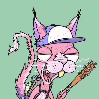 Ethain_'s profile picture. Web3 early project  & Earning tips & trick share