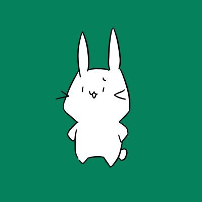 涼暮さんのプロフィール画像
