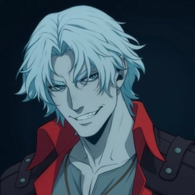 KinggElyy's profile picture. Spirituality without the ability to control reality is Vanity.👾 Day Trader/Model