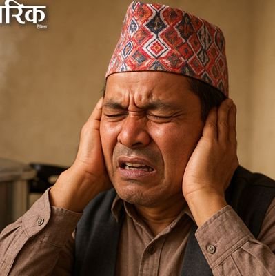 हाड जोर्नी र नसा सम्बन्धि समस्याका लागि Free Physio Consultation लिन सक्नु हुन्छ।