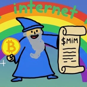 kaziee6's profile picture. 