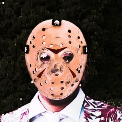 Thadmaster82490's profile picture. 