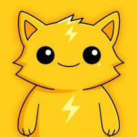 boosty (@boostysol) 's Twitter Profile