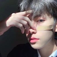 GAY漫 (@boganshobbs2022) 's Twitter Profile Photo