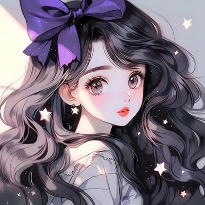 juxie_btc's profile picture. 永远拥抱泡沫 在泡沫消失前撤退 #btc #memecoin