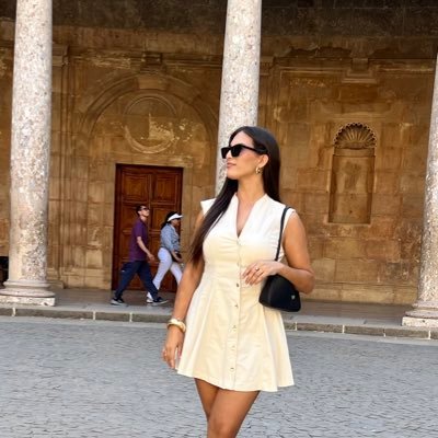 maria00gg's profile picture. 