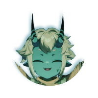ππ’π€ππ«π’ (@minashigonooni) 's Twitter Profile