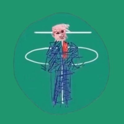 unstabledonaldt's profile picture. 