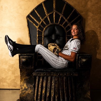 Unity TJ 16U| #8| SS/Utility| Decatur Central High School 2026 | @PurdueSoftball Commit š¤š