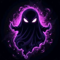 Death Angel🪽👼 (@osmanbasak7) 's Twitter Profile