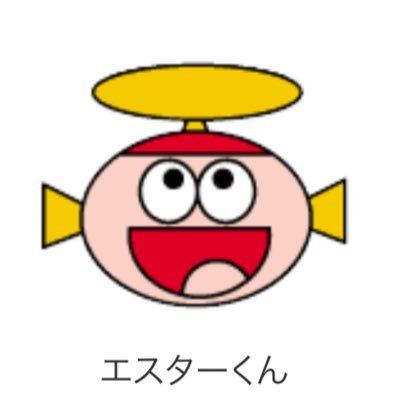 imakokogasubete's profile picture. 【恋愛経験を0→1にさせる人】20歳童貞からナンパを始め女性経験0→3桁越えに｜ナンパ、アプリ両刀｜講習受講者数150↑1フォローするとブス、コミュ障、30歳以上でも女に困らなくなる｜現役アイドルと交際経験あり|