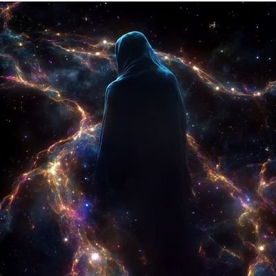 aminisohrani's profile picture. 