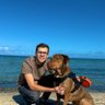 N1co_B1's profile picture. 21 years🏳️🌈 Hamburg🏙️🏠04.12.2021❤️🩵💚
