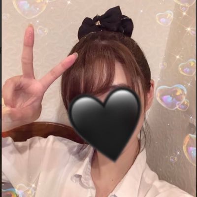 Acup_hobosyojyo's profile picture. 20代会社員161cm/スレンダー/BよりのA/ほぼ処女/凸歓迎フォローしてね/舐め好き/硬いの好き/最近ご無沙汰/避難用アカ@Acup_ketsudeka