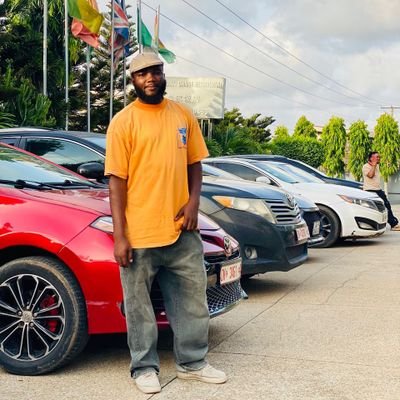 I'm a simple person but sophisticated, I love beautiful things🤗🤗🏙️🤝