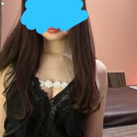天音🩶mrs美witch (@mrs_amanen) 's Twitter Profile