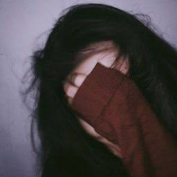 vaifms's profile picture. Hura hara ini