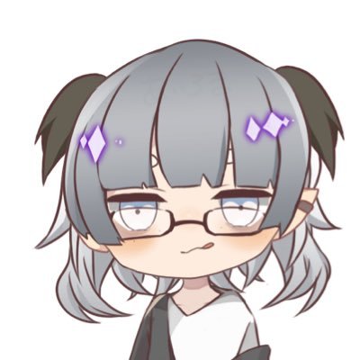 fωMさんのプロフィール画像