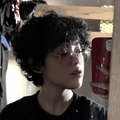 Inhe cry's - confused eraさんのプロフィール画像