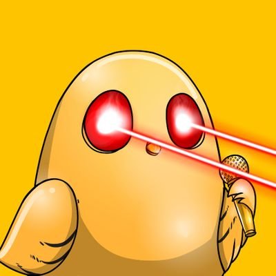 Changing play to earn one Puff at a time 🧼
https://t.co/UybDcMmc6F
$PUFF