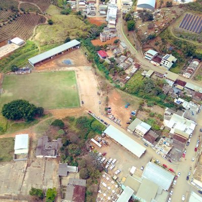 imagens aéreas da região de Luisburgo mg Brasil 🇧🇷🇧🇷🇧🇷🌍🚁🚠✈️🏔️🎶
