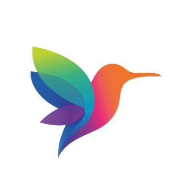 Helping AI builders evaluate generative models with precision and speed.