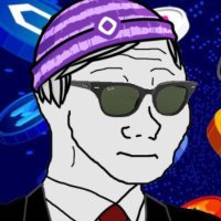 Aksild (@aksildd) 's Twitter Profile