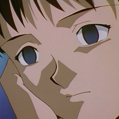 Japduck_lol's profile picture. 키메라의 땅