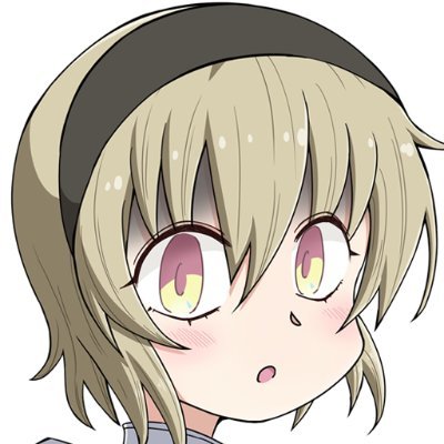 気ままにイラストや漫画を描いています。
邪神ちゃんドロップキック/ラブライブ!/ウマ娘/mono/ぼっち・ざ・ろっく!/恋する小惑星/私に天使が舞い降りた!/菜なれ花なれ/ひびめし/花咲くいろは/たまゆら/ひなビタ♪、ほか。同人サークル「End on 9」で活動。