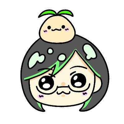 チョコろは@ちょろ民さんのプロフィール画像