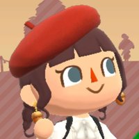 いなば (@inaba0703) 's Twitter Profile