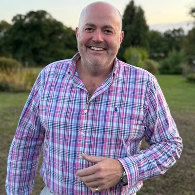 Cider maker. Pub owner.  Cooking 🥩 Cricket.🏏 Chairman Woolhope PC Herefordshire.🍏🍎