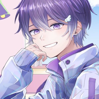 イラストオーダー✩﻿ にしぞの🥯 (@nszn_bot) / X