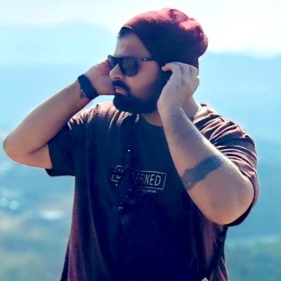 imeanparth's profile picture. Investor | Equity Market📊 Insights | Not SEBI registered | Views are personal