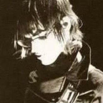 #mcr #crp | my soul is made up of two things and that is mikey and a way...