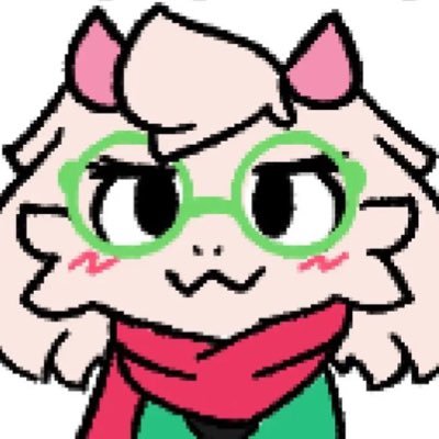 meamiscool19's profile picture. Minecrafter and Sex Symbol :3