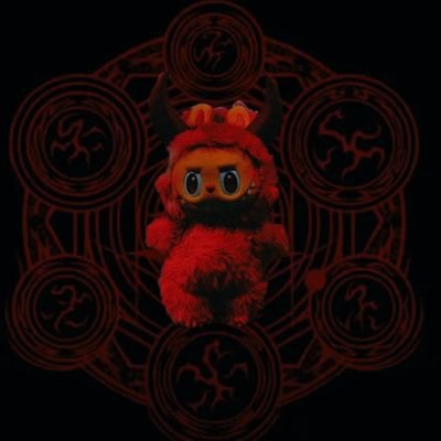 it's a new beginning a new story for the experts,i am not a child i am 19 years old,asmrclouthing on twitch,I am Man and not a woman