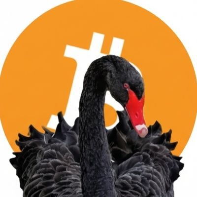 believeandpray's profile picture. Knowledge is power ...