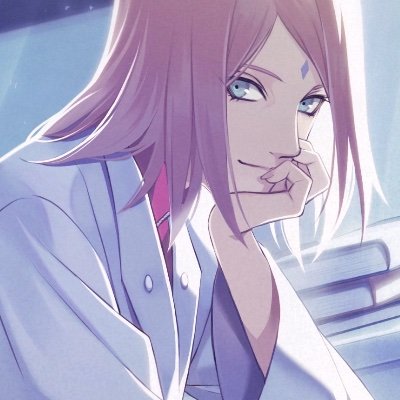 @sakuukaze