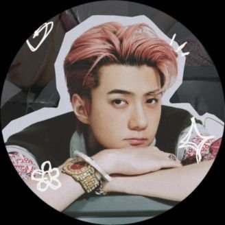 #세훈 #백현 : enjoy, take it in since it was a success & don't forget to love yourself more !